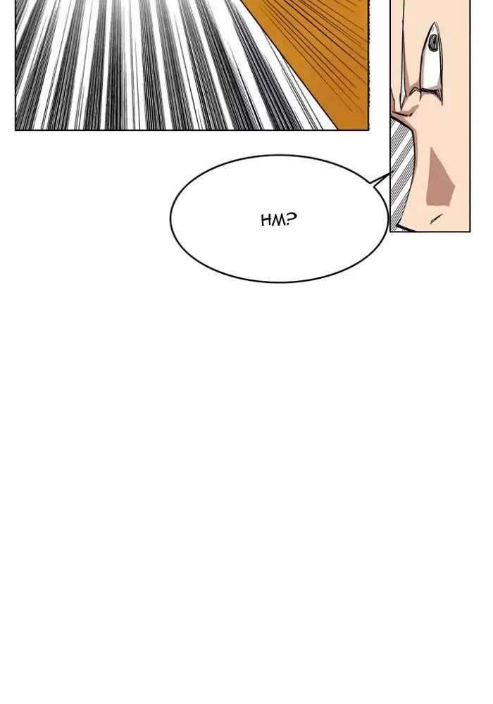 Hardcore Leveling Chapter 103 halaman 31