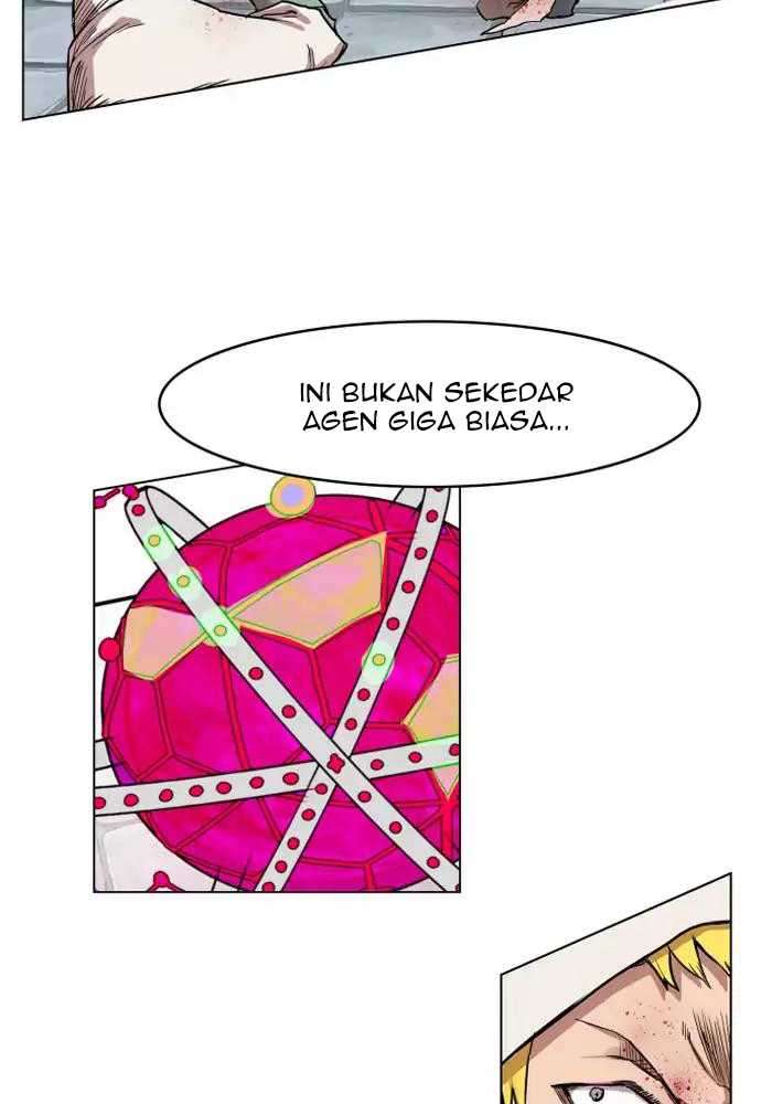 Hardcore Leveling Chapter 103 halaman 4