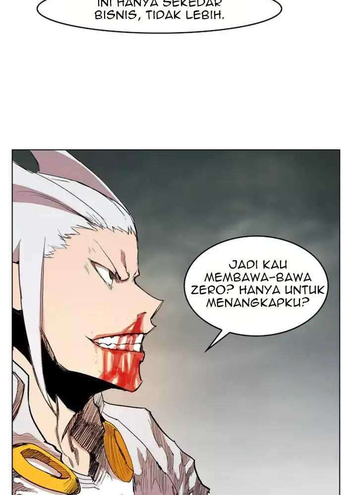 Hardcore Leveling Chapter 103 halaman 65