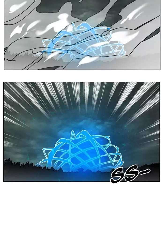Hardcore Leveling Chapter 103 halaman 13