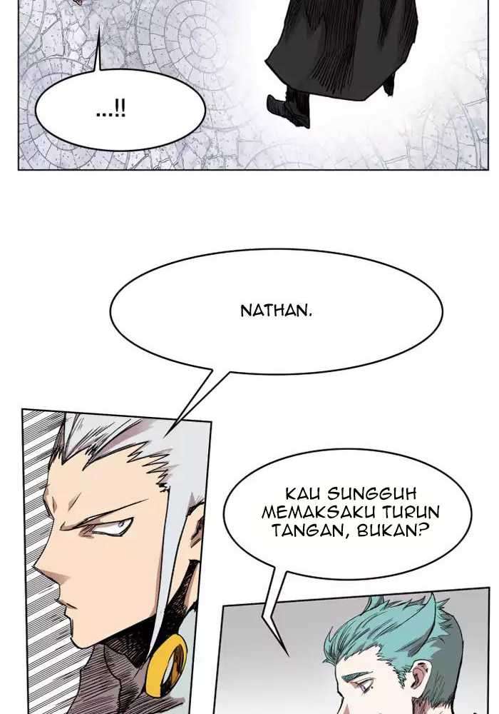 Hardcore Leveling Chapter 103 halaman 51