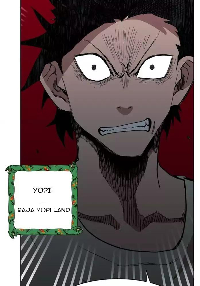 Hardcore Leveling Chapter 104 halaman 58