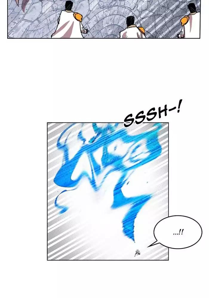 Hardcore Leveling Chapter 104 halaman 65