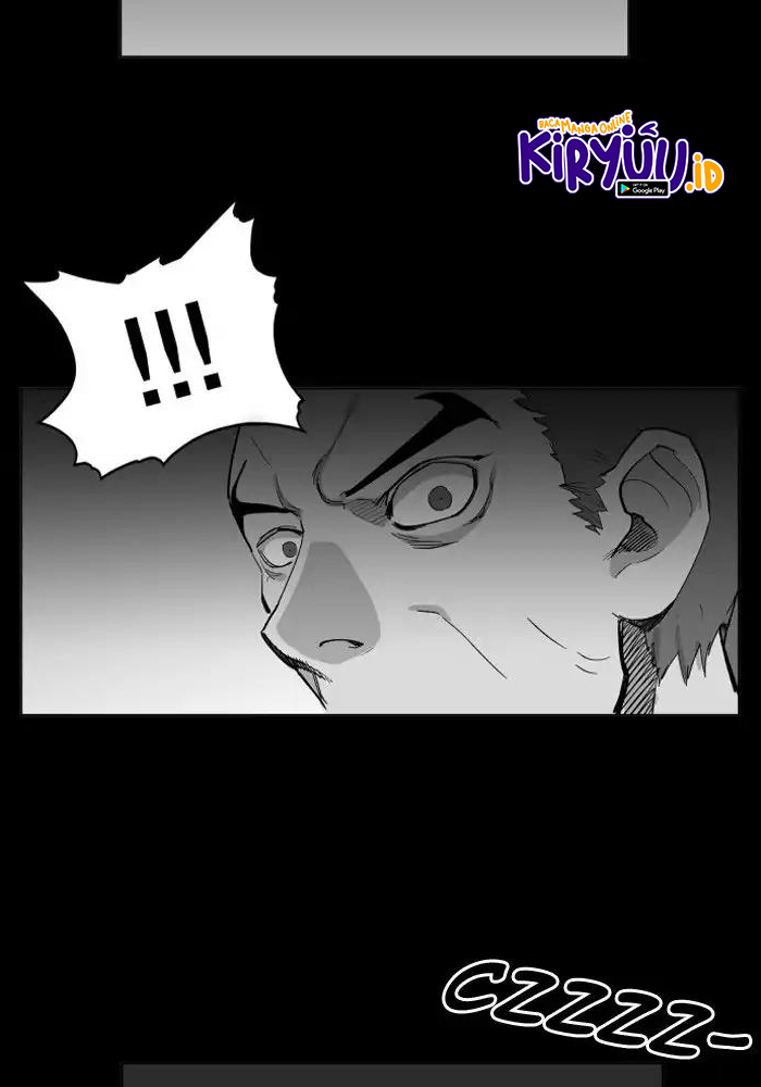 Hardcore Leveling Chapter 104 halaman 40