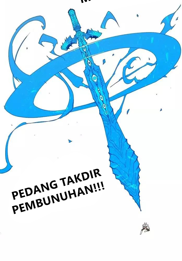 Hardcore Leveling Chapter 104 halaman 51