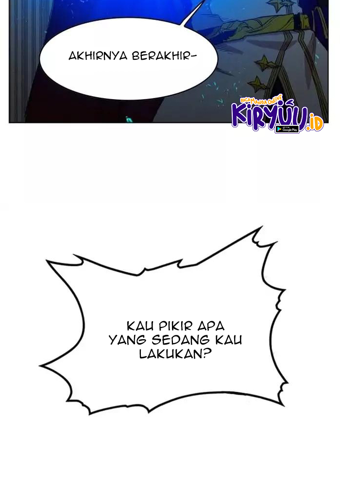 Hardcore Leveling Chapter 104 halaman 56