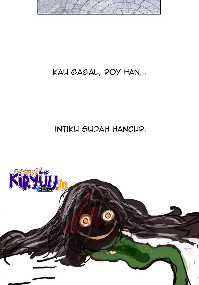 Hardcore Leveling Chapter 108 halaman 68