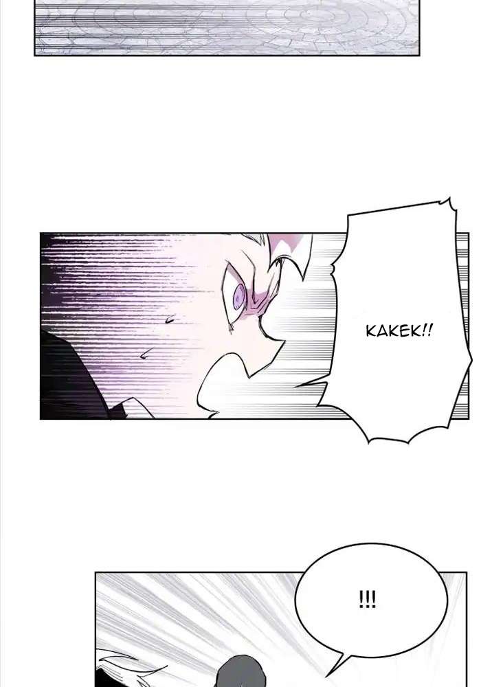Hardcore Leveling Chapter 109 halaman 28
