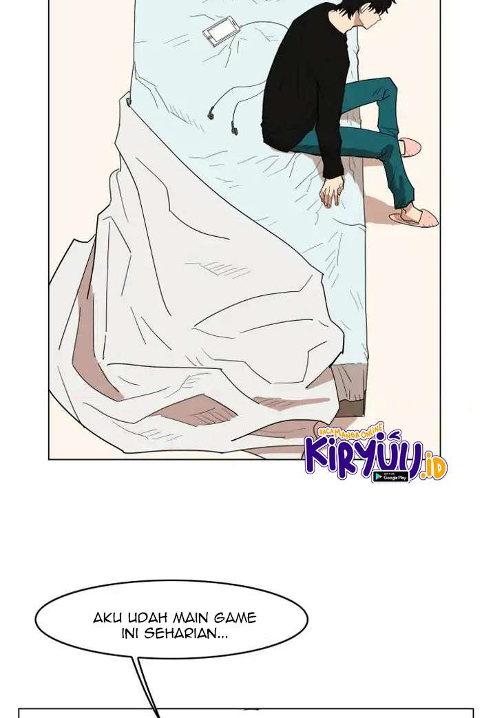 Hardcore Leveling Chapter 109 halaman 65
