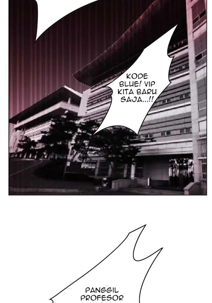 Hardcore Leveling Chapter 109 halaman 46
