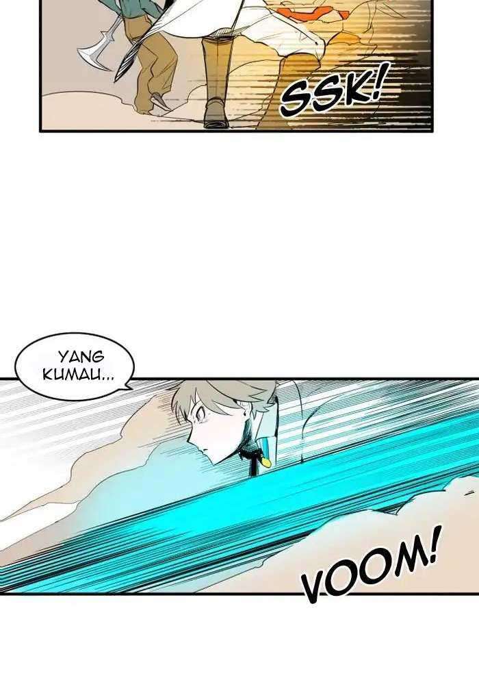 Hardcore Leveling Chapter 110 halaman 72