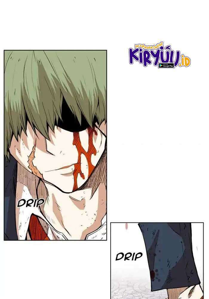 Hardcore Leveling Chapter 110 halaman 4