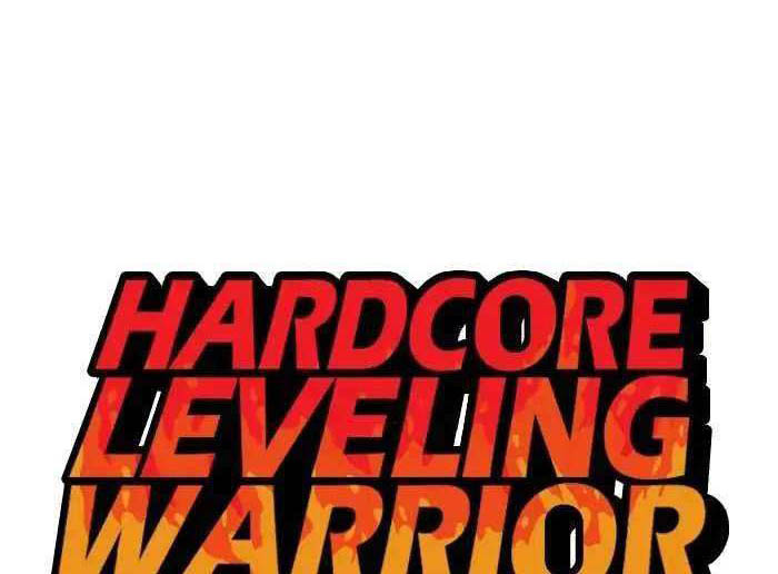 Hardcore Leveling Chapter 110 halaman 2
