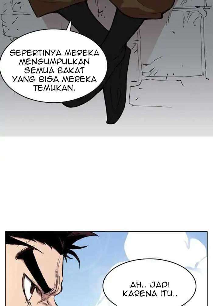 Hardcore Leveling Chapter 111 halaman 9