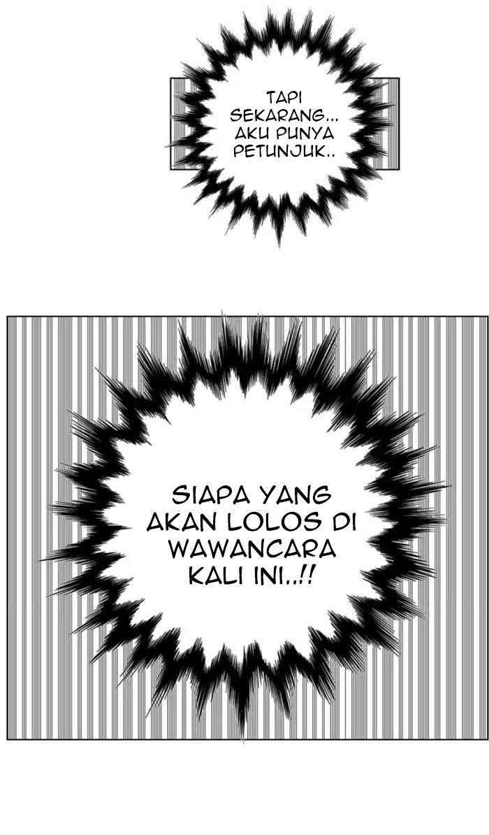 Hardcore Leveling Chapter 111 halaman 60