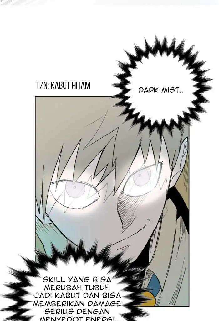 Hardcore Leveling Chapter 111 halaman 54