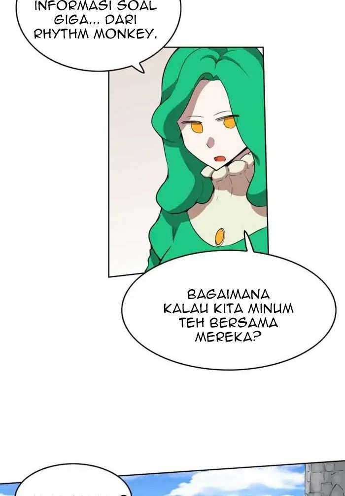 Hardcore Leveling Chapter 111 halaman 6