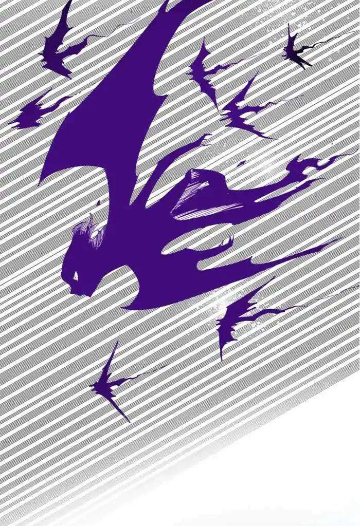 Hardcore Leveling Chapter 111 halaman 53