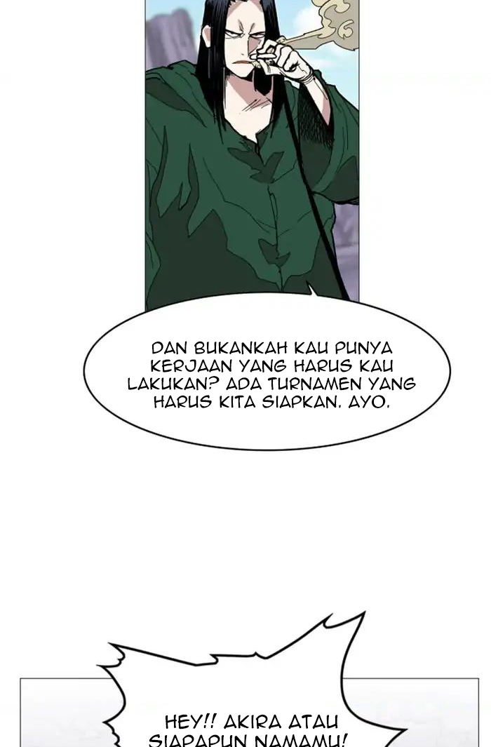 Hardcore Leveling Chapter 113 halaman 68