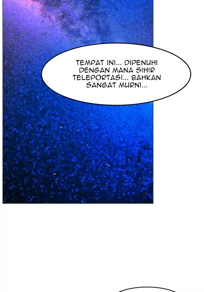 Hardcore Leveling Chapter 115 halaman 44