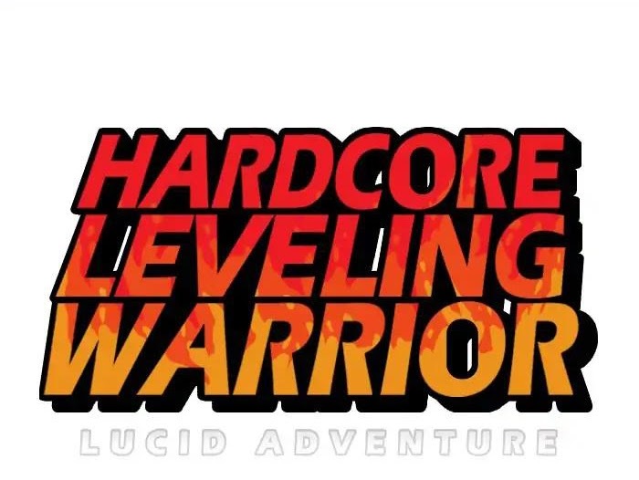 Hardcore Leveling Chapter 115 halaman 2