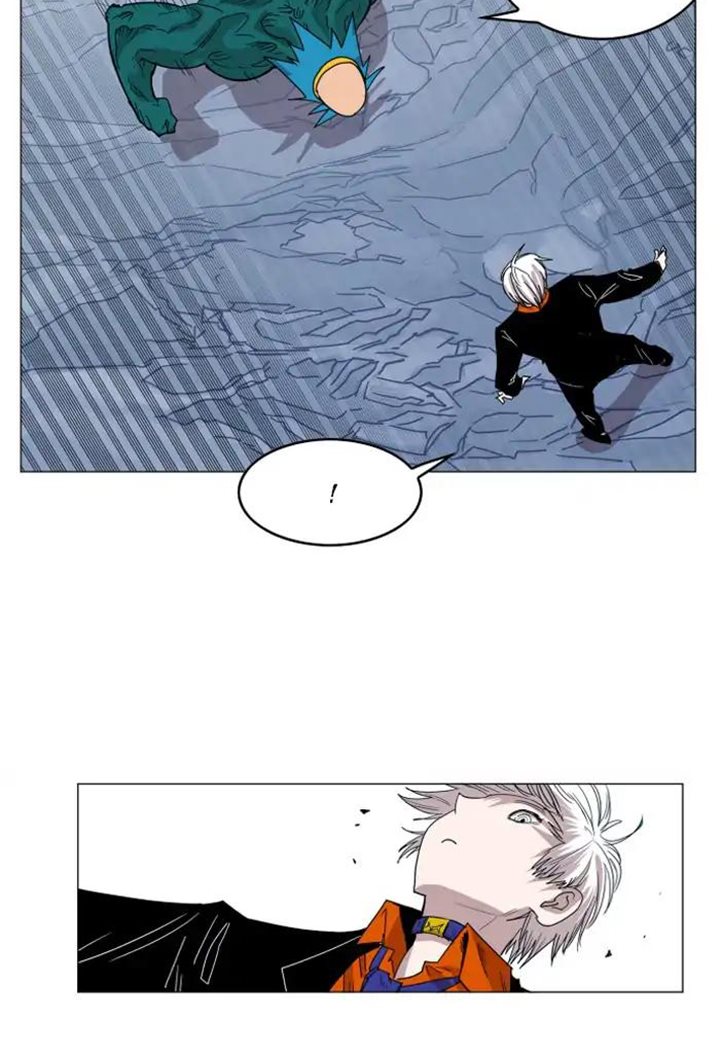 Hardcore Leveling Chapter 116 halaman 18