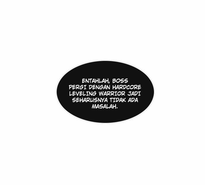 Hardcore Leveling Chapter 13 halaman 3