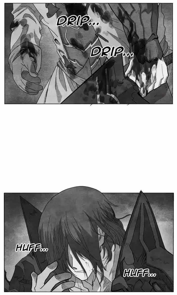 Hardcore Leveling Chapter 138 halaman 4