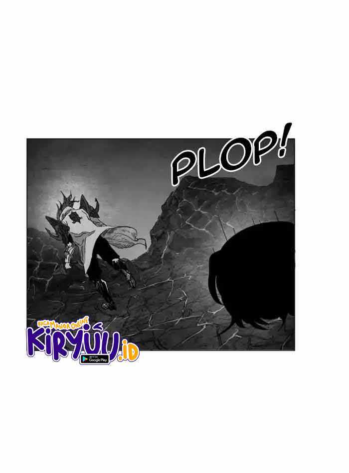 Hardcore Leveling Chapter 138 halaman 3