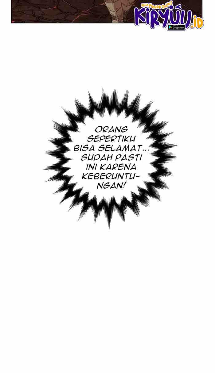 Hardcore Leveling Chapter 138 halaman 88