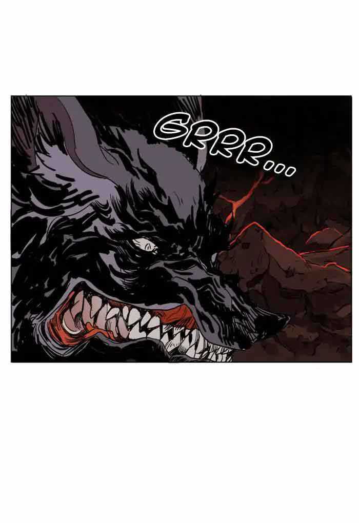 Hardcore Leveling Chapter 138 halaman 75