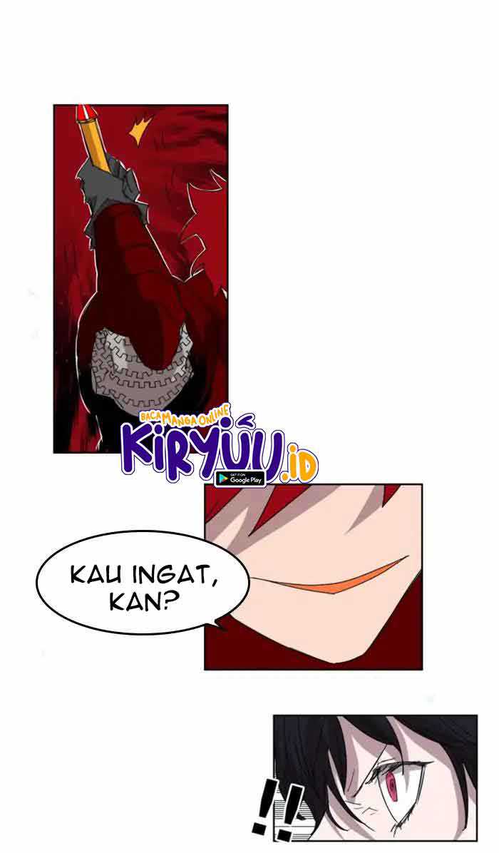 Hardcore Leveling Chapter 140 halaman 71