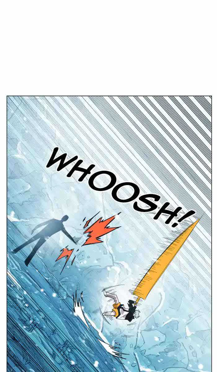 Hardcore Leveling Chapter 140 halaman 33