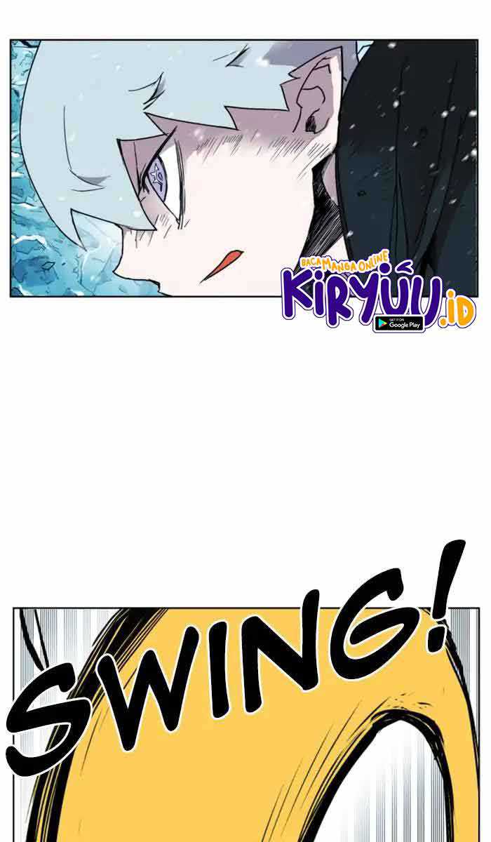 Hardcore Leveling Chapter 140 halaman 26