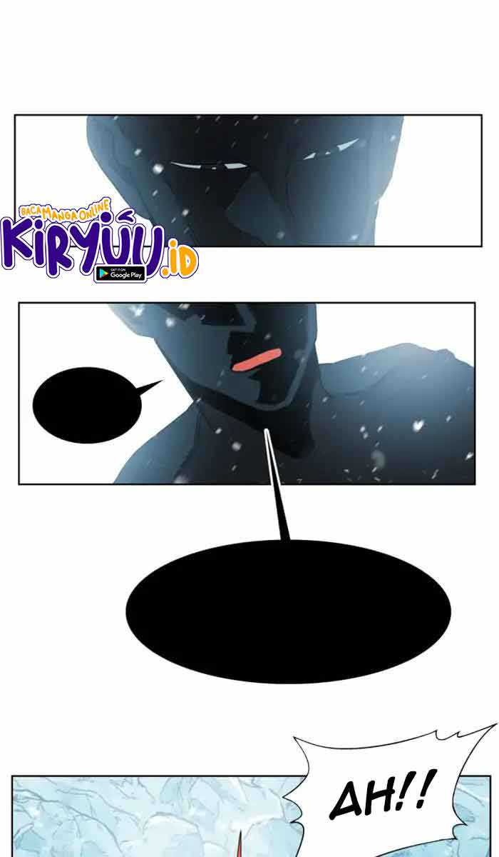 Hardcore Leveling Chapter 140 halaman 41