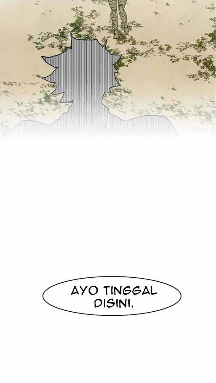 Hardcore Leveling Chapter 140 halaman 60