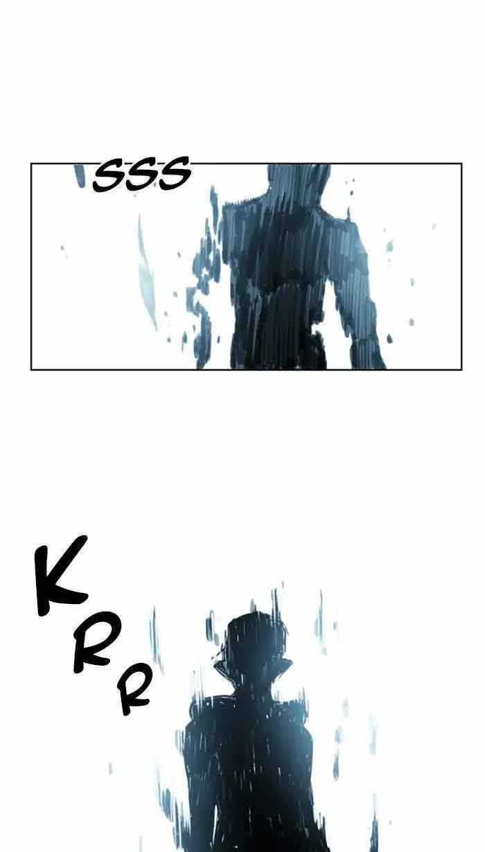 Hardcore Leveling Chapter 140 halaman 23