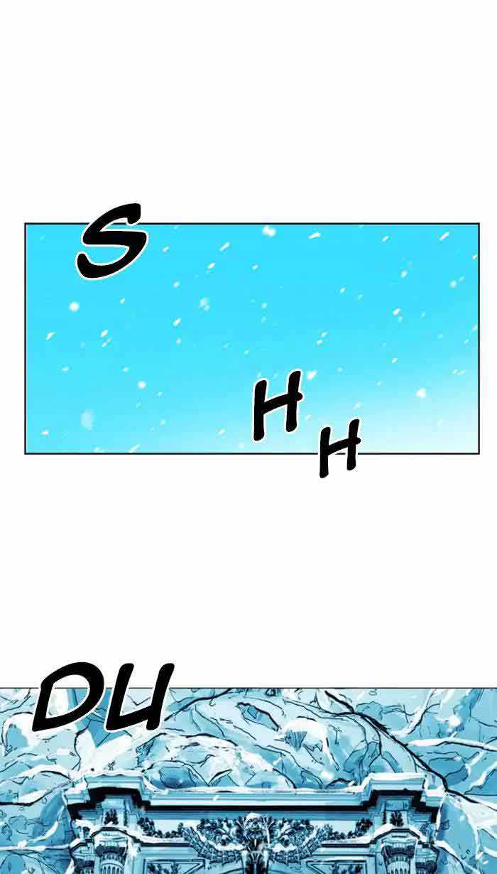 Hardcore Leveling Chapter 140 halaman 3