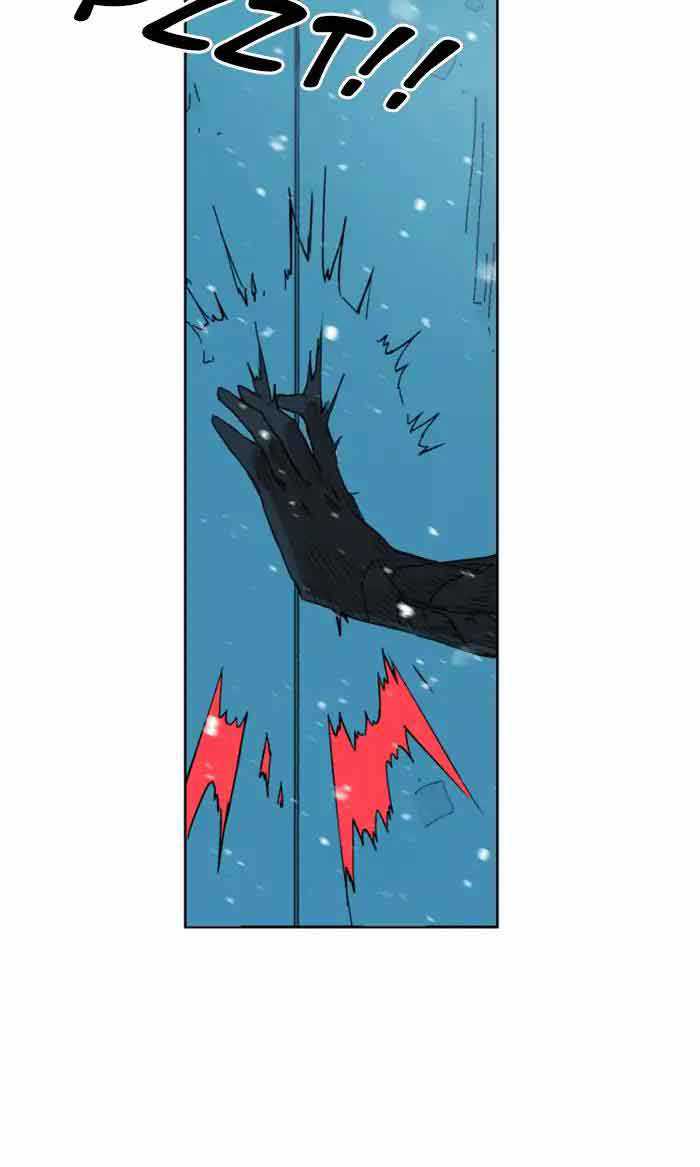 Hardcore Leveling Chapter 140 halaman 48