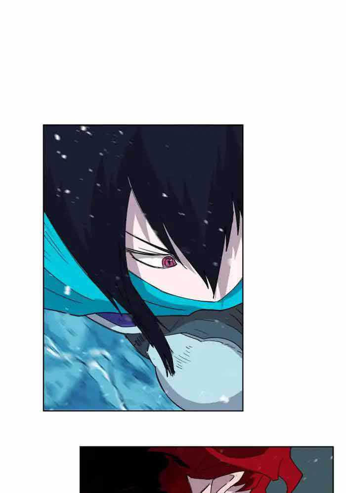 Hardcore Leveling Chapter 141 halaman 38