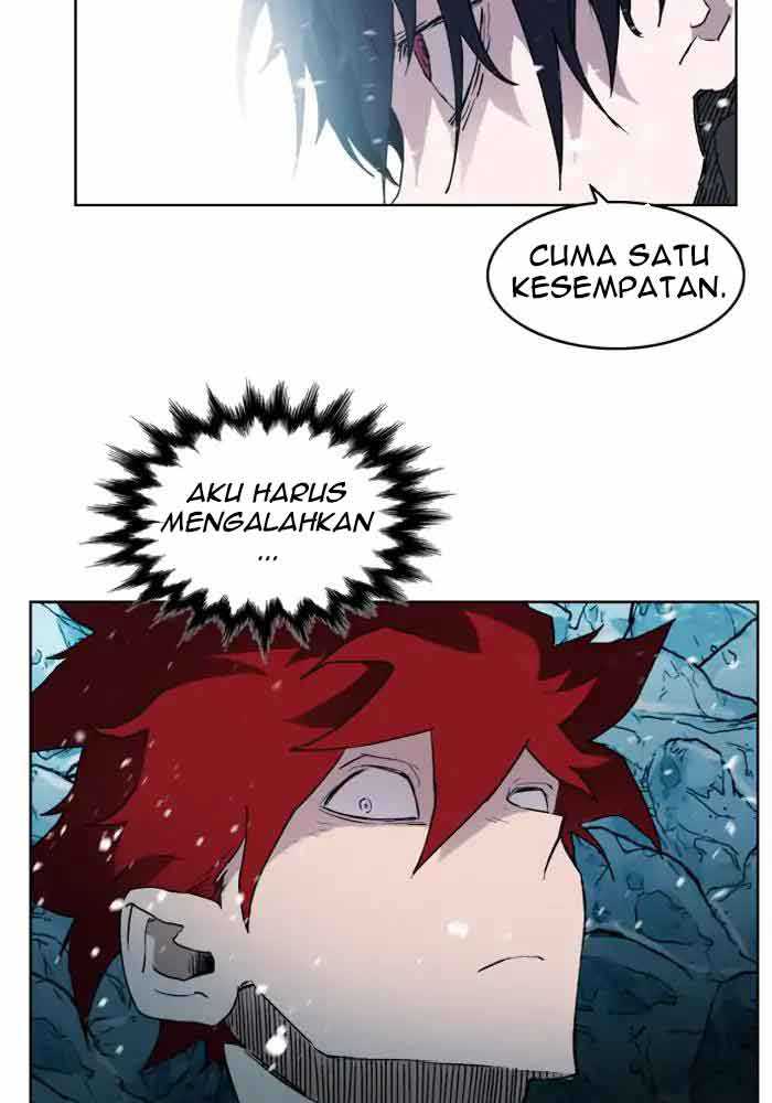 Hardcore Leveling Chapter 141 halaman 14