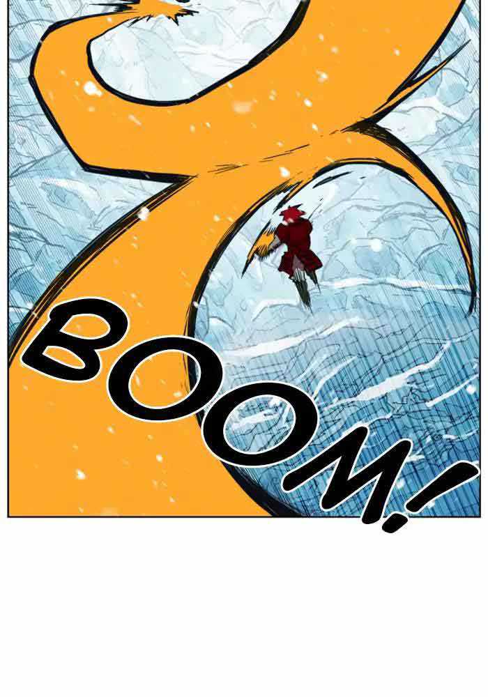 Hardcore Leveling Chapter 141 halaman 51