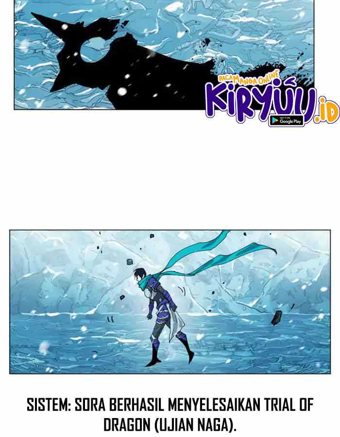 Hardcore Leveling Chapter 141 halaman 87