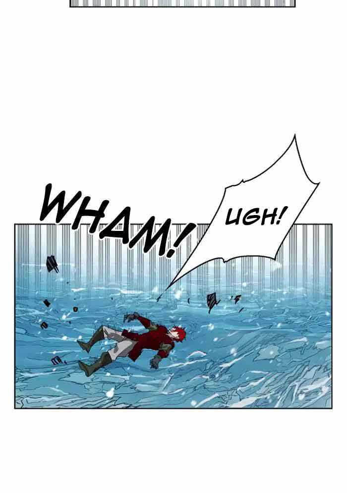 Hardcore Leveling Chapter 141 halaman 54
