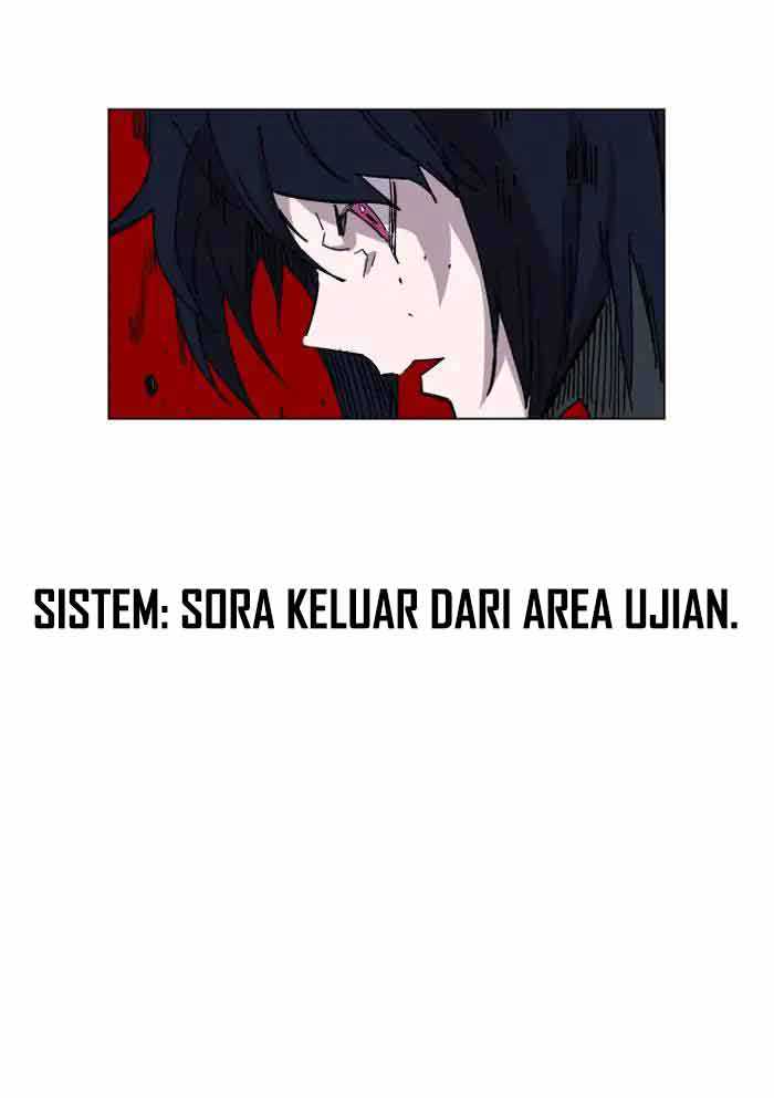 Hardcore Leveling Chapter 141 halaman 88