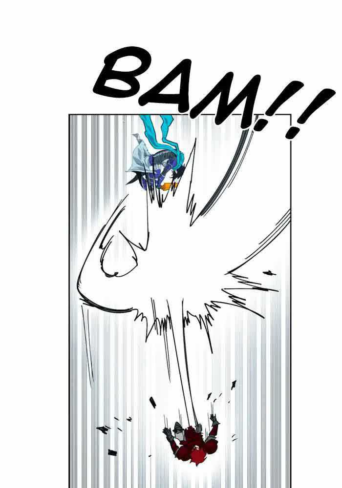 Hardcore Leveling Chapter 141 halaman 53