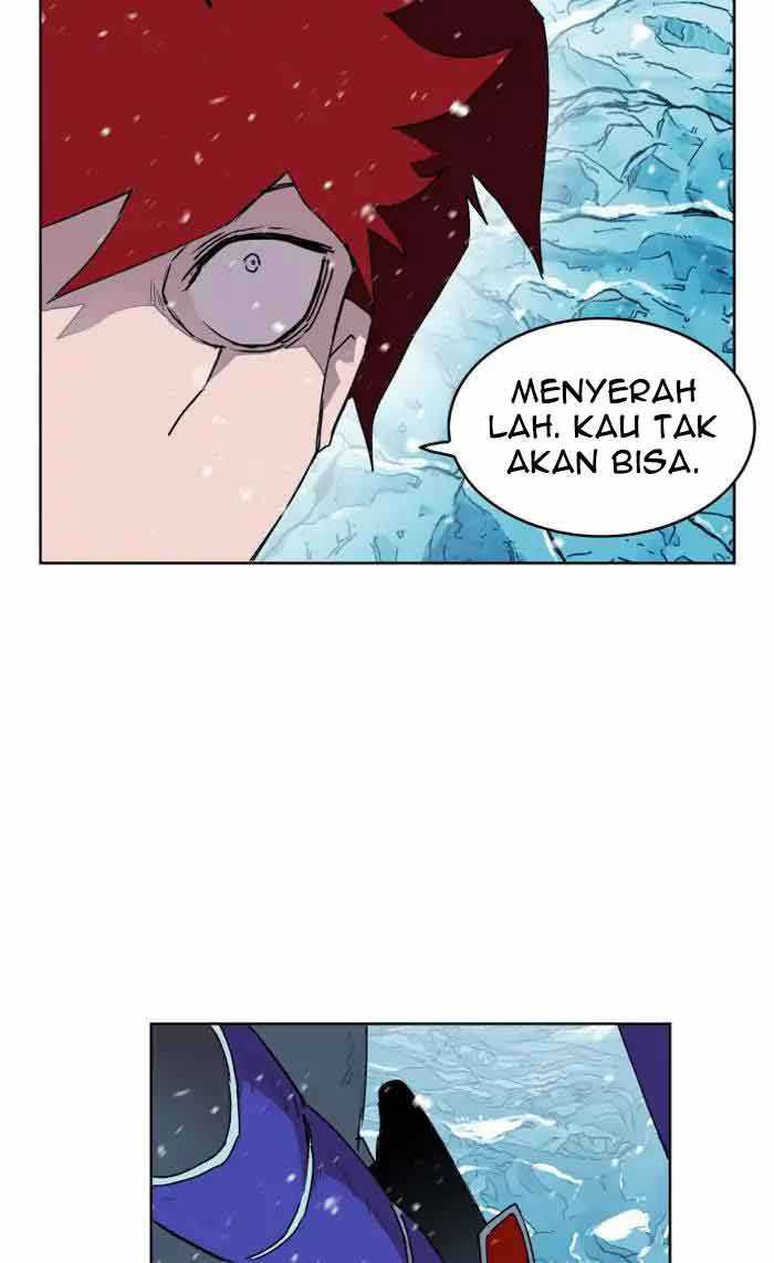 Hardcore Leveling Chapter 141 halaman 25
