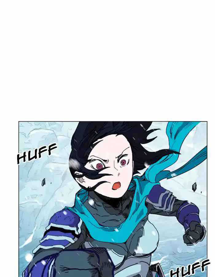 Hardcore Leveling Chapter 141 halaman 85