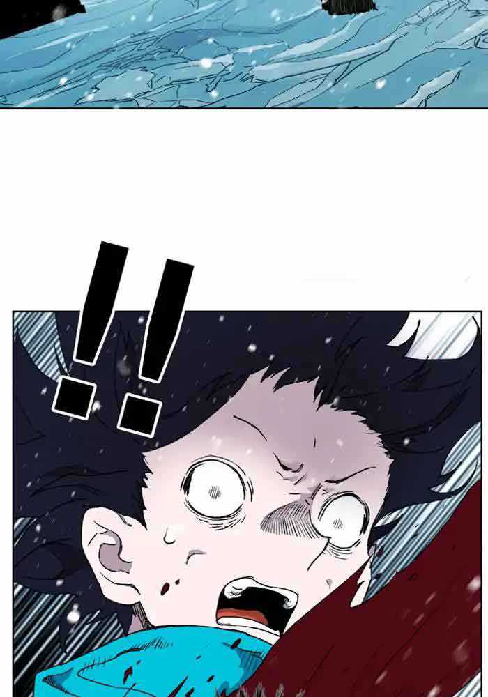 Hardcore Leveling Chapter 141 halaman 10