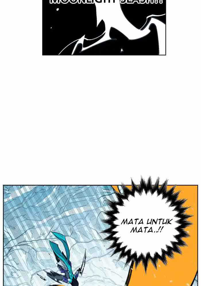 Hardcore Leveling Chapter 141 halaman 50